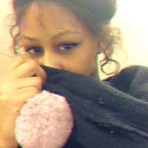 Meet your Posher, Asia